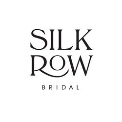 Silk Row Bridal, Toronto, ON opening hours