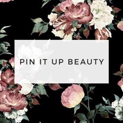Pin It Up Beauty, Kitchener, ON opening hours