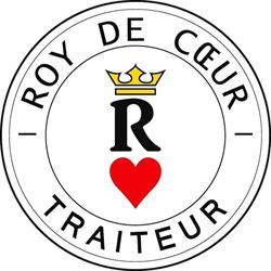 Roy De Coeur, Scott, QC opening hours