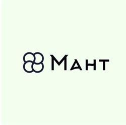 The Maht, Ottawa, ON opening hours