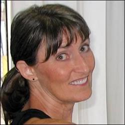 Vital 1 Fitness - Essentrics Classes in Calgary, opening hours