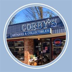 Corby's, Abbotsford, BC opening hours