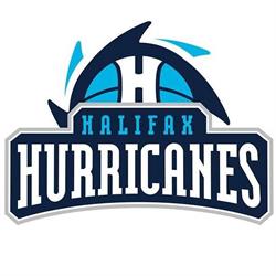 Halifax Hurricanes Basketball Club, opening hours