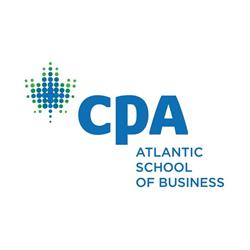 Cpa Atlantic School Of Business, Halifax, NS opening hours