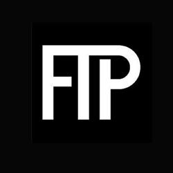 Fundamental Personal Training, Vancouver, BC opening hours