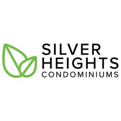 Silver Heights Condos, Winnipeg, MB opening hours