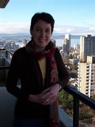 Vancouver Internet Marketing, opening hours