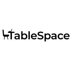 TableSpace Coworking | Office, Coworking, Meeting & Event Space, Winnipeg, MB opening hours