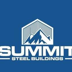 Summit Steel Buildings, Vancouver, BC opening hours