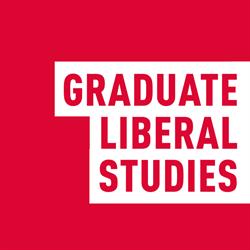 Graduate Liberal Studies Program Sfu, Vancouver, BC opening hours