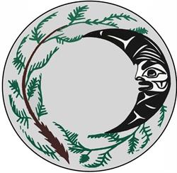 Vancouver Cedar Project, opening hours