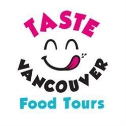 Taste Vancouver Food Tours, opening hours