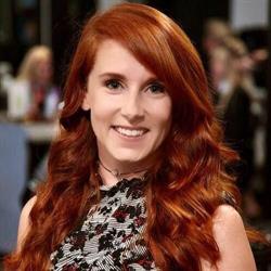 Irish Hairstylist In Downtown Vancouver, opening hours