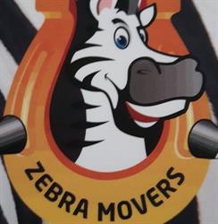 Zebra Movers Etobicoke, opening hours