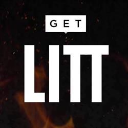 Get Litt, Vancouver, BC opening hours