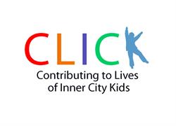 Click - Contributing To Lives Of Inner City Kids, Vancouver, BC opening hours