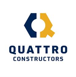 Quattro Constructors, Vancouver, BC opening hours