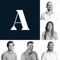 Workshops By Avenue Hq, Vancouver, BC opening hours
