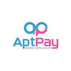 Apt Pay, Toronto, ON opening hours