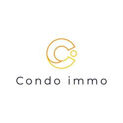 Condoimmo.Com, Toronto, ON opening hours