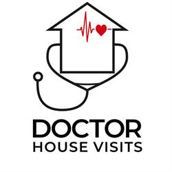 Doctor House Visits, Toronto, ON opening hours