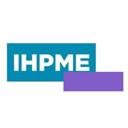 Institute Of Health Policy, Management And Evalu ation, Toronto, ON opening hours