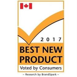 Best New Product Awards Canada, Toronto, ON opening hours