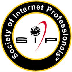 Society Of Internet Professionals, Toronto, ON opening hours