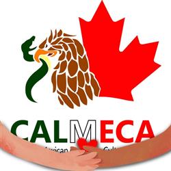Calgary Mexican Canadian Cultural Society, opening hours
