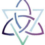 Peacemakers For Families, Calgary, AB opening hours