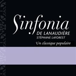 Orchestre La Sinfonia De Lanaudiere, L'Assomption, QC opening hours