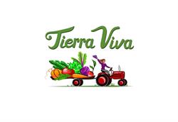Les Jardins Tierra Viva, Mirabel, QC opening hours