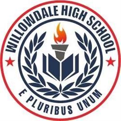 Willowdale High School - Vietnam, opening hours