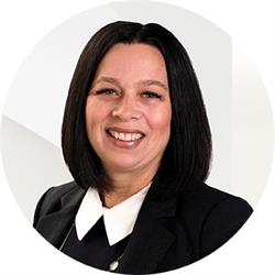 Jackie Ellwood Real Estate Advisor - Engel & Völkers Vancouver Island, Victoria, BC opening hours