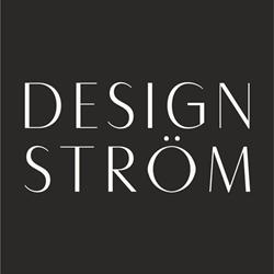 Designström, Toronto, ON opening hours