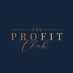 The Profit Club, Montréal, QC opening hours
