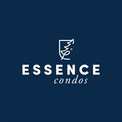 Essence Condos, Kelowna, BC opening hours