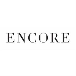 Encore Residences, Montréal, QC opening hours