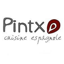 Restaurant Pintxo, Montréal, QC opening hours