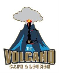 The Volcano Cafe And Lounge, Pickering, ON opening hours