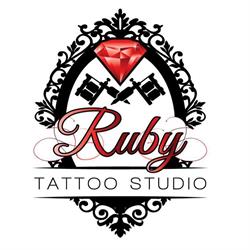 Ruby Tattoo Studio, Barrie, ON opening hours