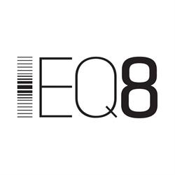 Appartements Eq8, Lasalle, QC opening hours