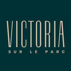Victoria Sur Le Parc, Montréal, QC opening hours