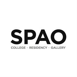 The SPAO Centre, Ottawa, ON opening hours