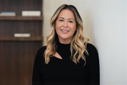Marie Josée Rouleau - Courtier immobilier The Agency Montreal, opening hours