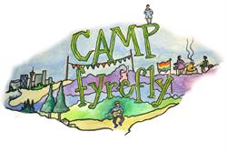 Camp Fyrefly Alberta, Calgary, AB opening hours