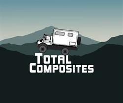Total Composites Technologies Ltd, Victoria, BC opening hours