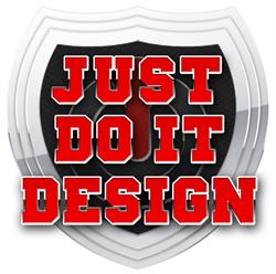 Just Do It Design, Kelowna, BC opening hours
