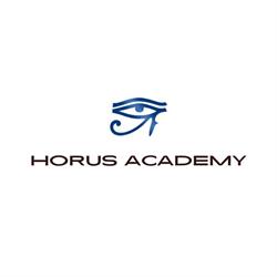 Horus Consultancy Inc., Fredericton, NB opening hours