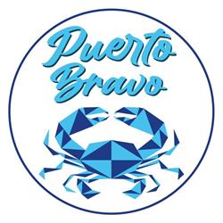 Puerto Bravo, Toronto, ON opening hours